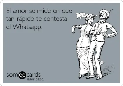 frases