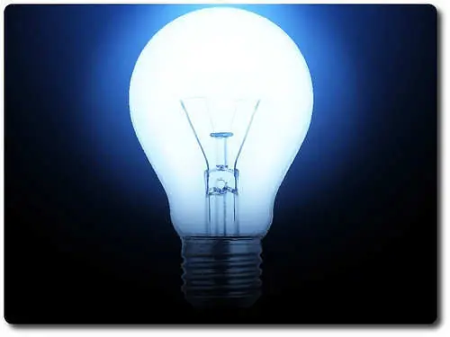Entra y aprende a iluminar interiores
