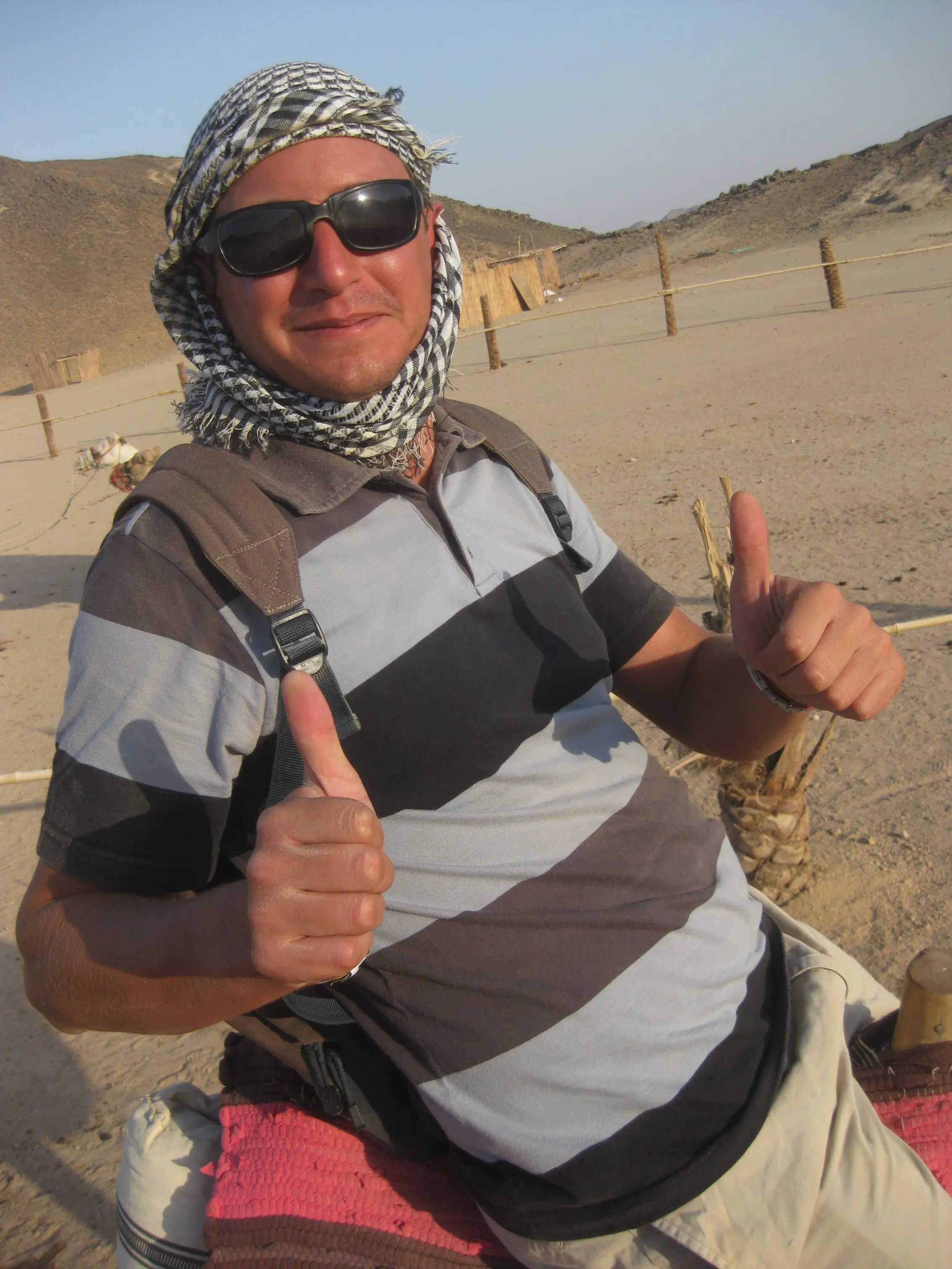 Viajo por europa y te lo muestro!!!