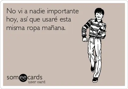 posta