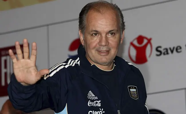 tata martino