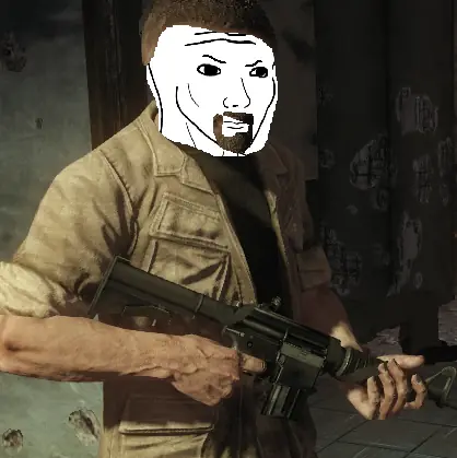 murio