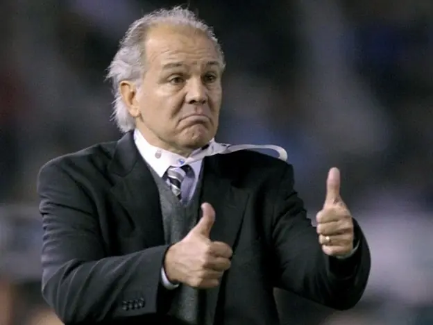 sabella