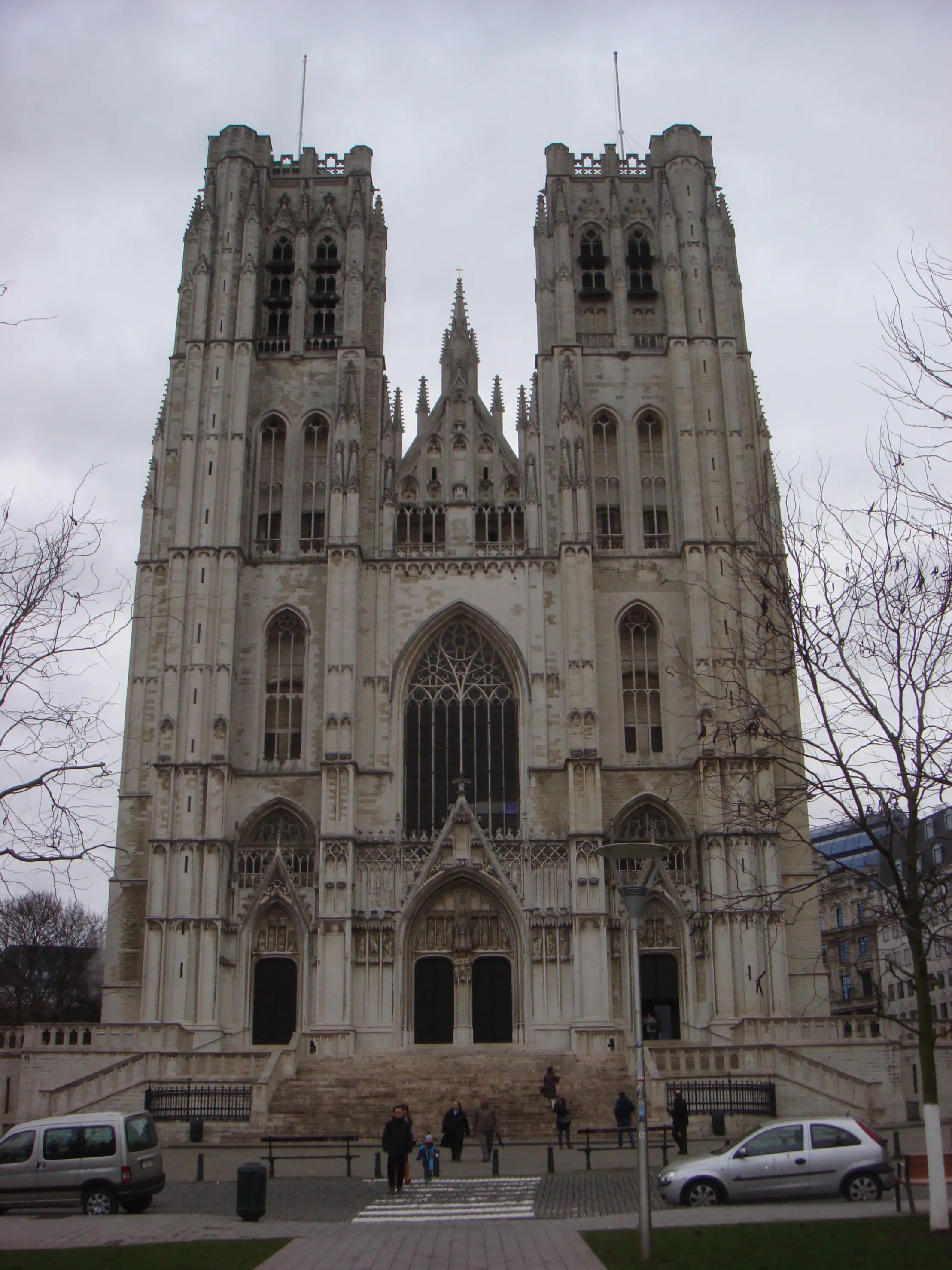 Viajo por europa y te lo muestro!!!