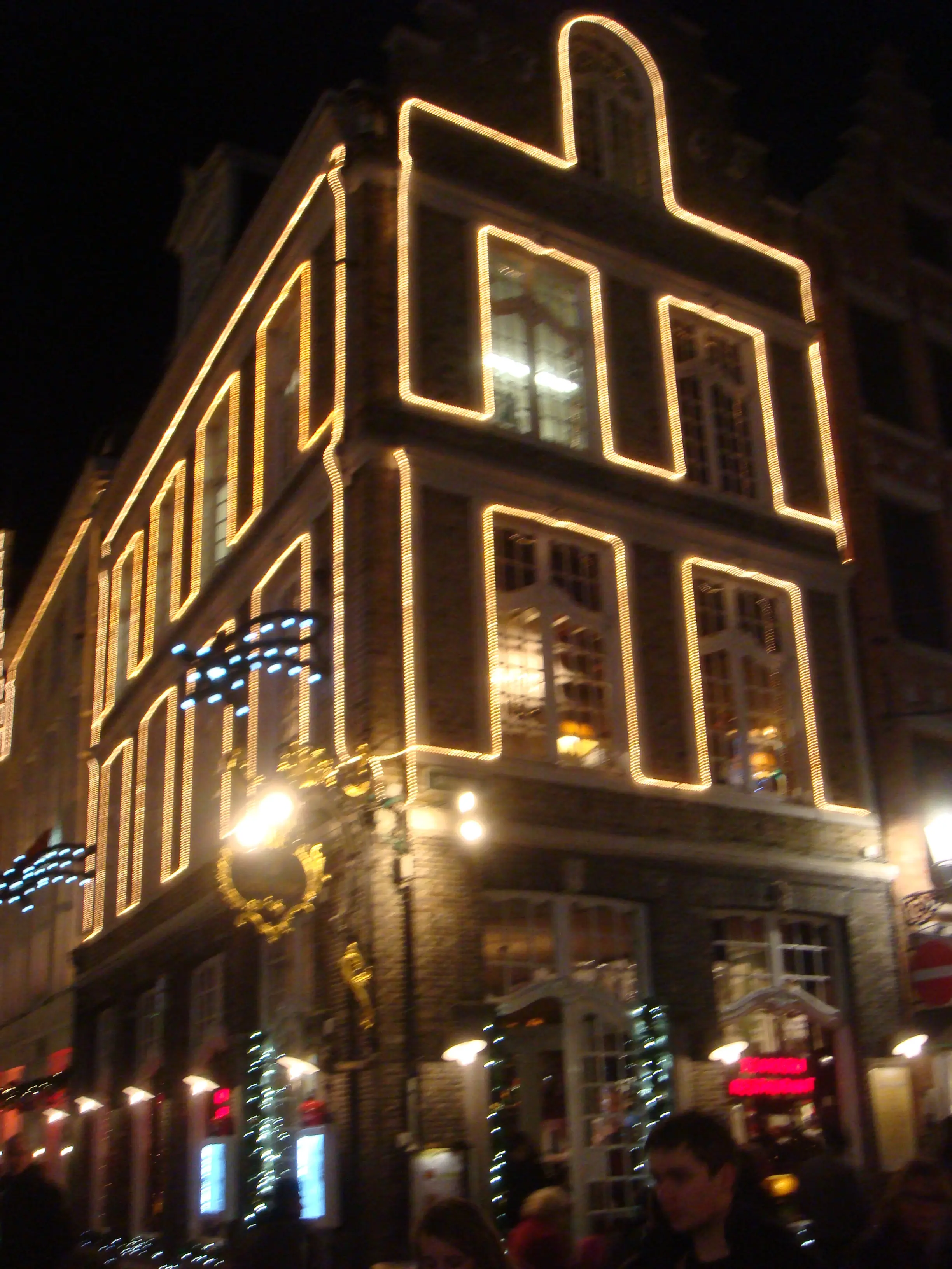 Viajo por europa y te lo muestro!!!