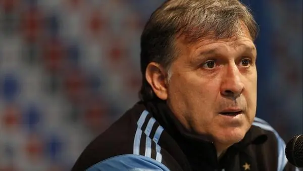 volve sabella te perdonamos , tata martino no te banco !!!