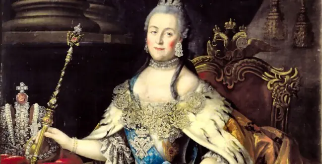 Datos Históricos y Curiosidades que nunca nos enseñaron