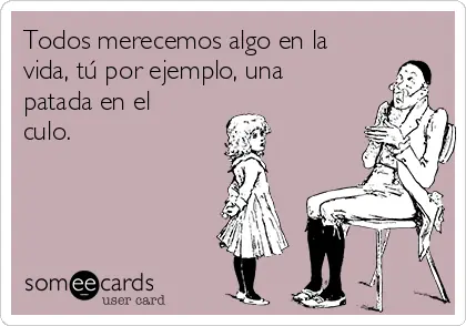 posta