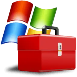 dejar windows xp como nuevo
