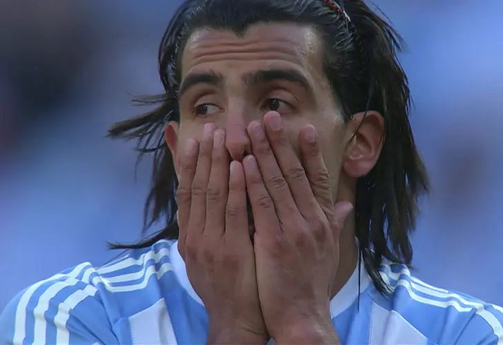 ¿ este es el jugador del Pueblo ?