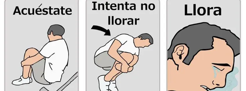 trabajo