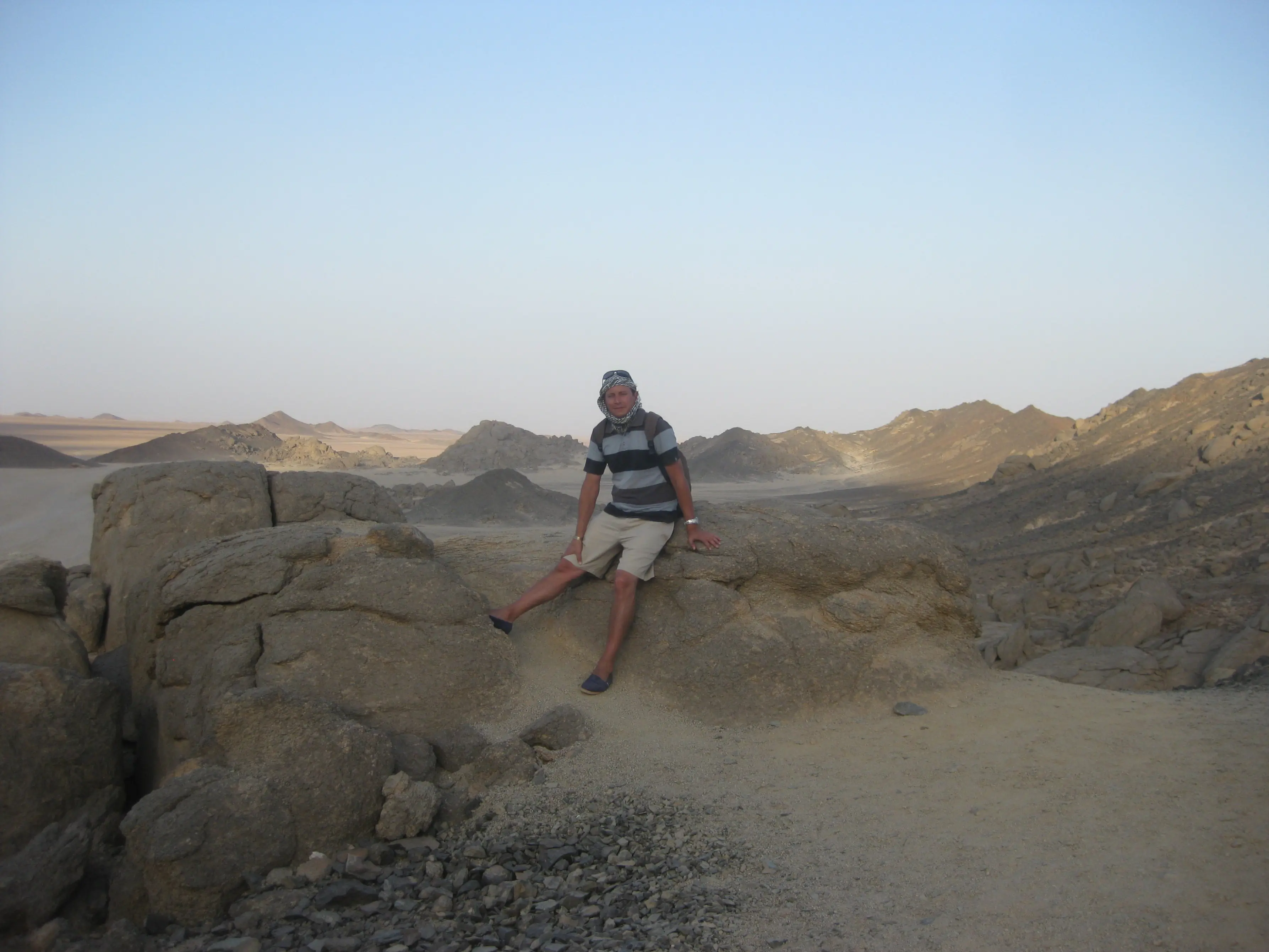 Viajo por europa y te lo muestro!!!