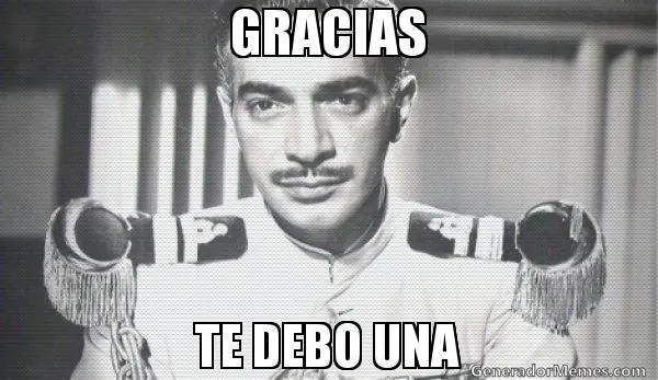 Chistes para pasar el rato