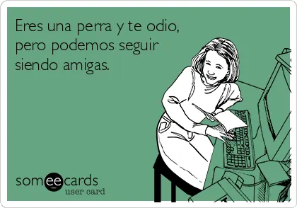 frases que te tiran la posta !!