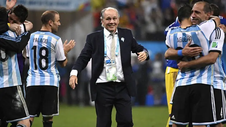 volve