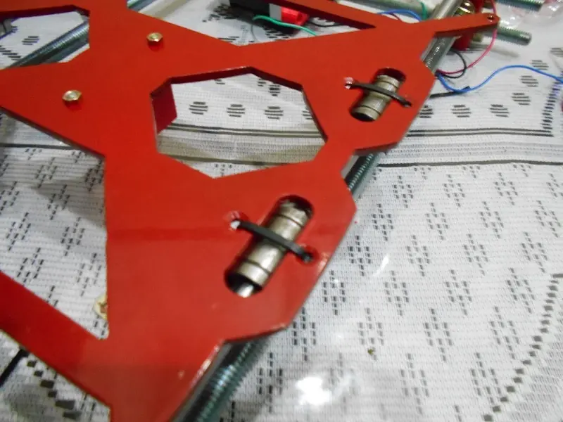 impresion3d