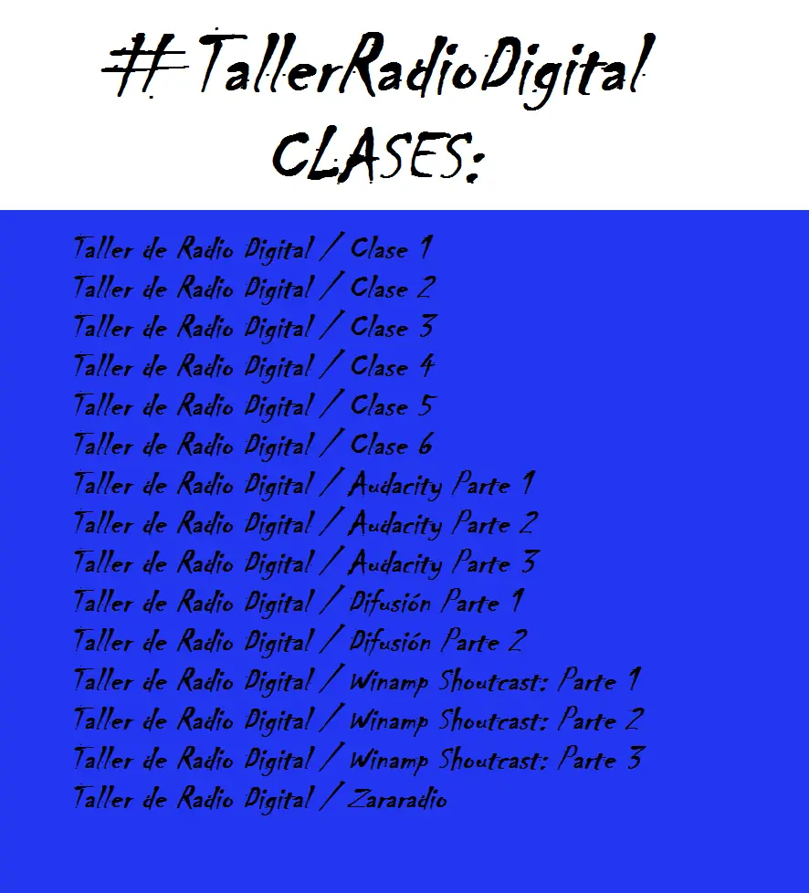 taller