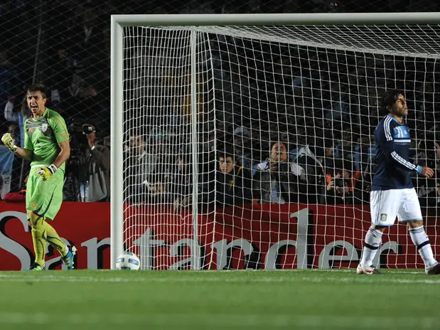 jugador