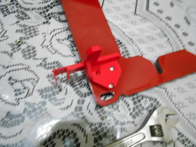 reprap