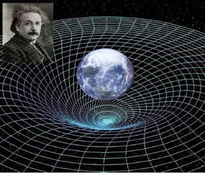 universo