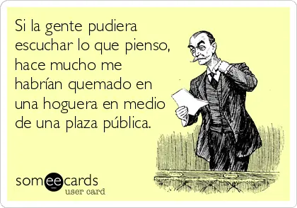 humor