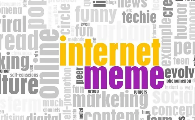 Los 6 mejores sitios para crear y descargar memes