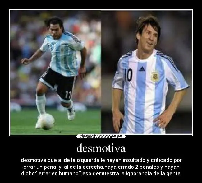 ¿ este es el jugador del Pueblo ?