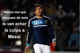 teves