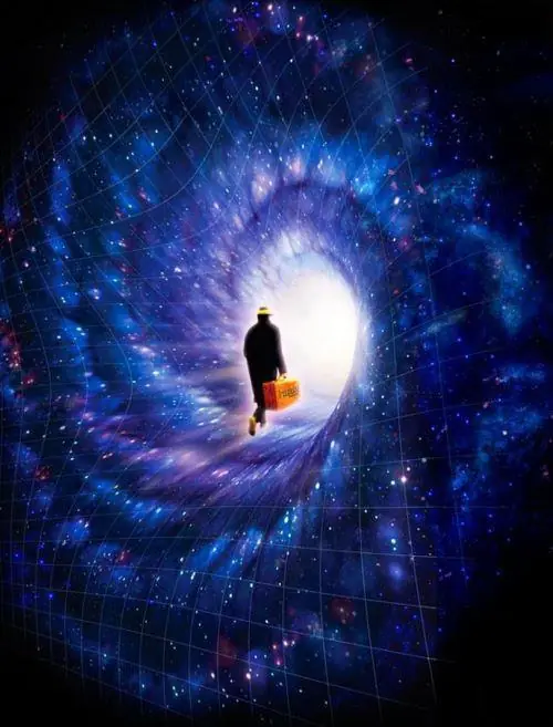 universo