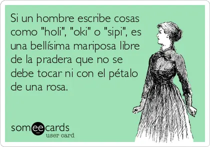 humor