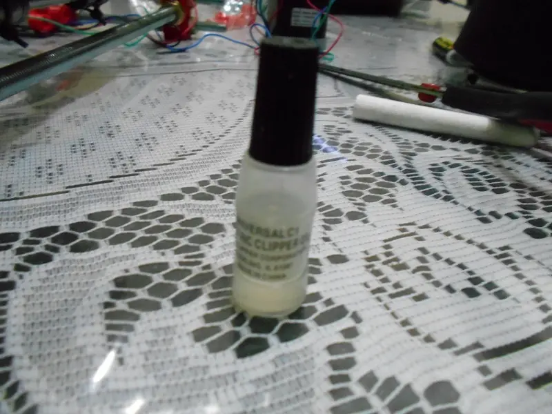 prusai3