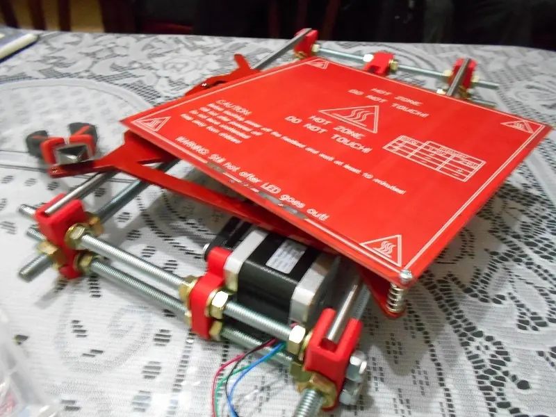 reprap