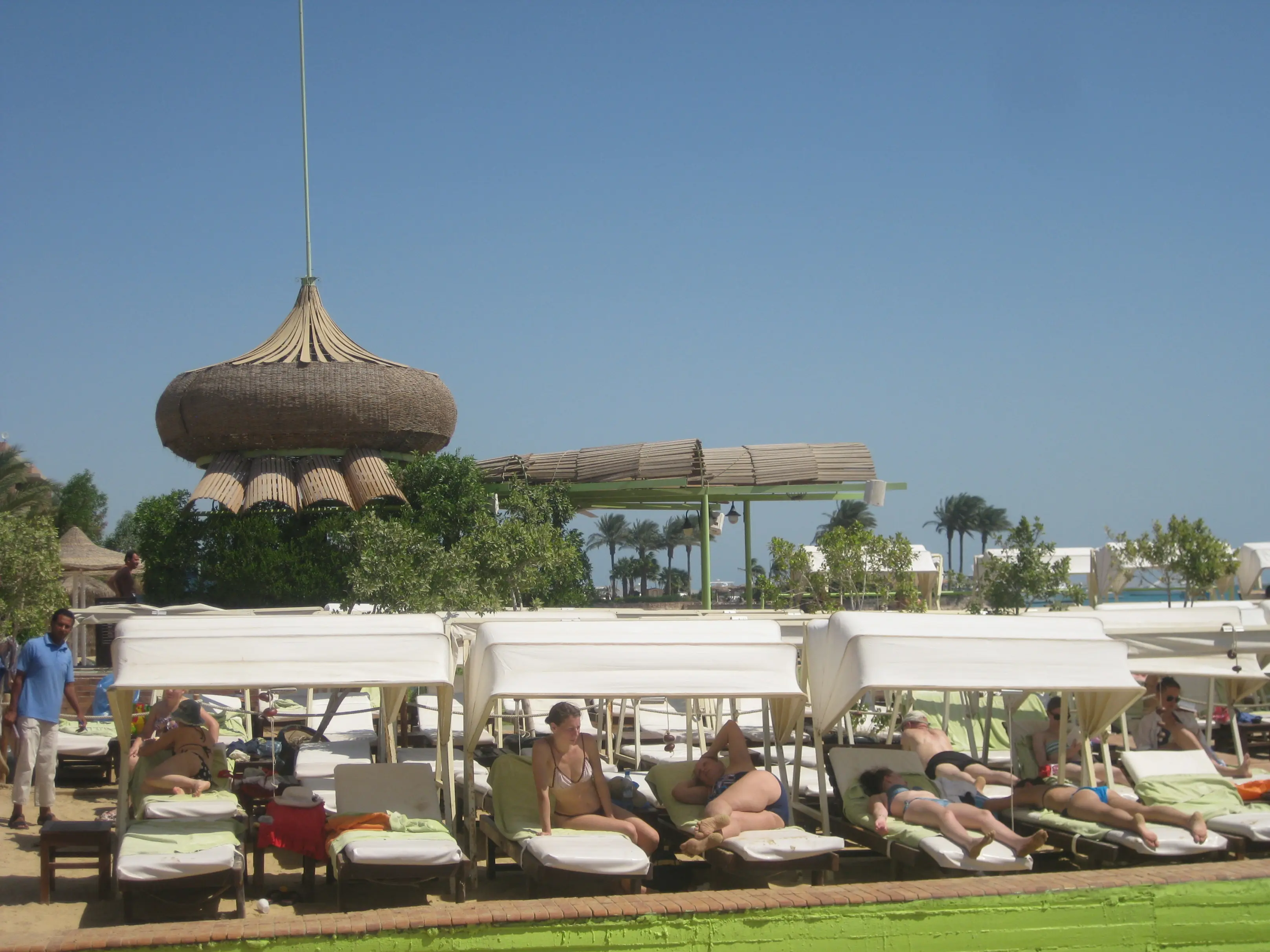 Viajo por europa y te lo muestro!!!