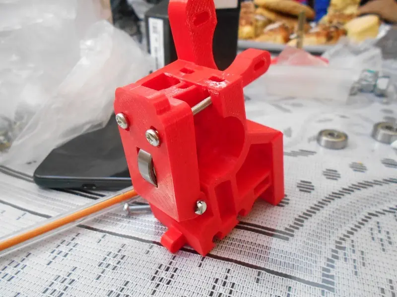 reprap