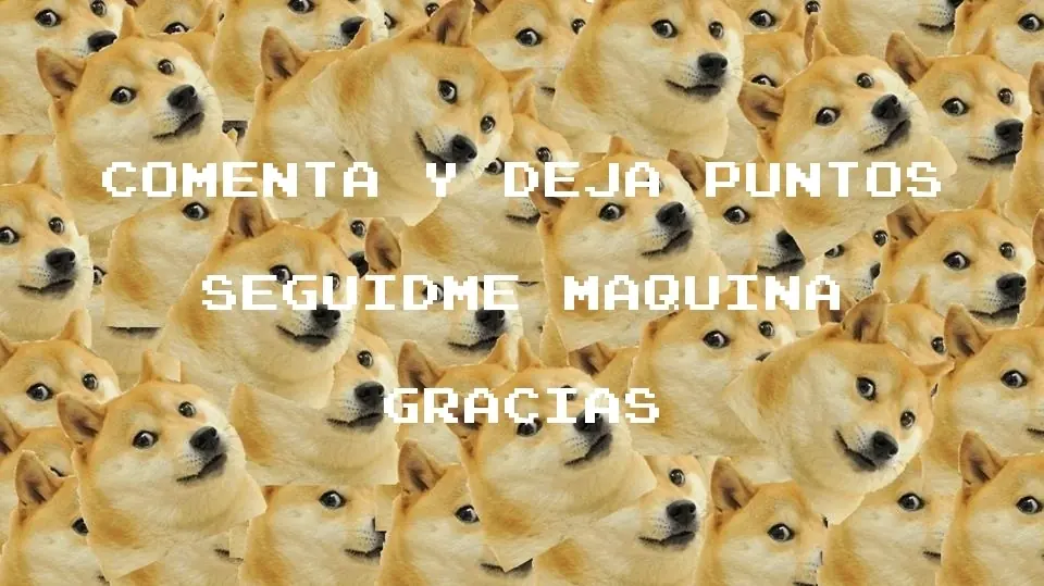 Andate