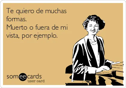 posta