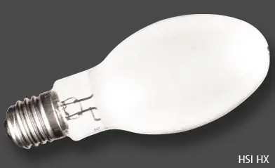 iluminacion