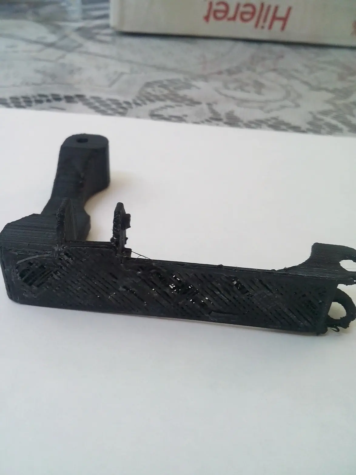 reprap