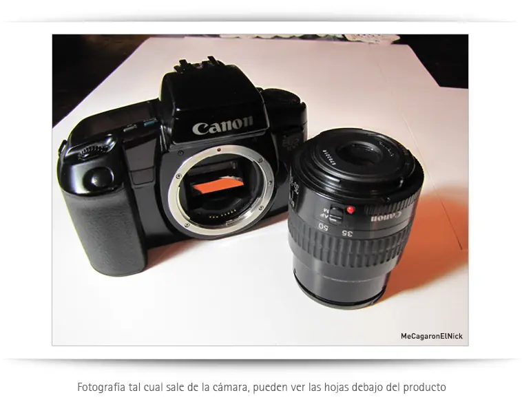 ventas
