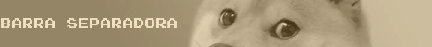 Jaja