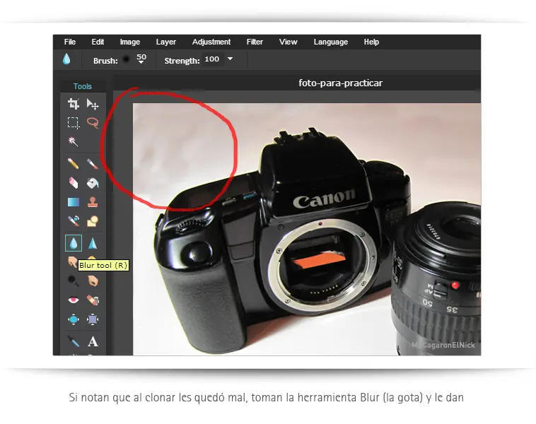productos