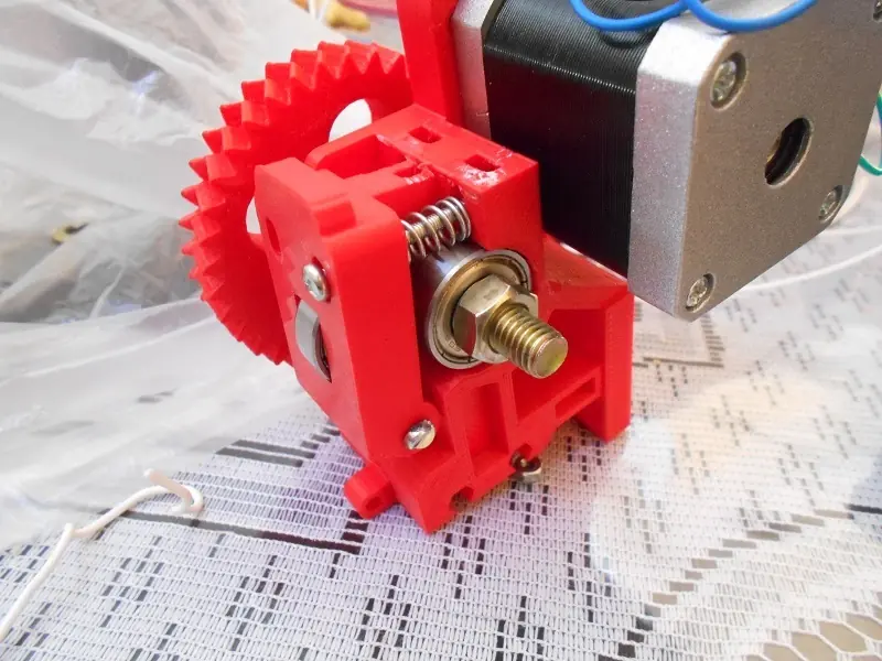 reprap