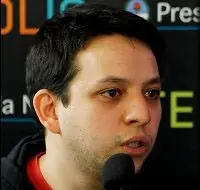 manolo botbol