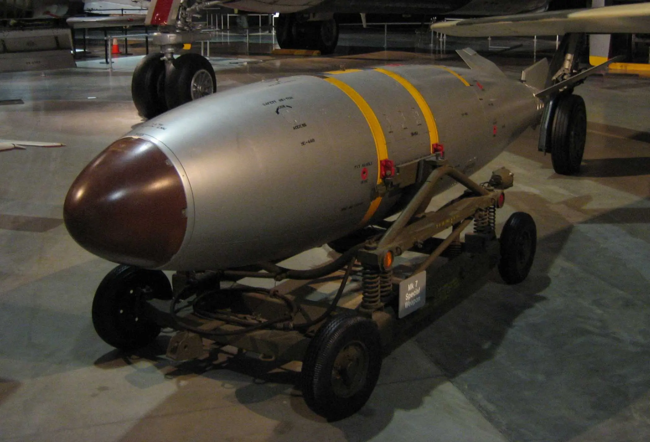 bomba