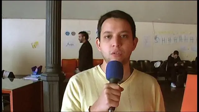 Manolo Botbol