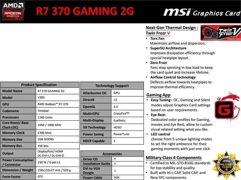 Advanced Micro Devices