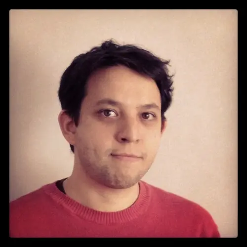 manolo botbol