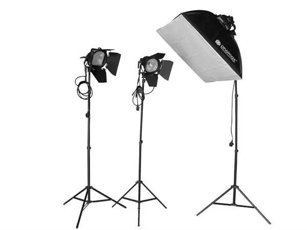Videos