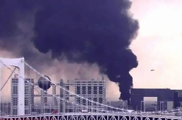 la cifra de desaparecidos tras e