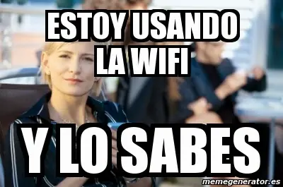 abrazos